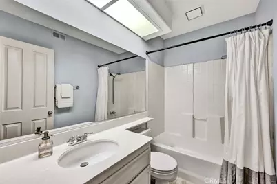 2640 Dunstan, Tustin, CA 92782 - Photo 31