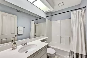 2640 Dunstan, Tustin, CA 92782 - Photo 31