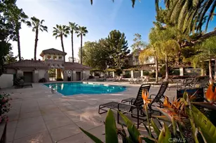 2640 Dunstan, Tustin, CA 92782 - Photo 53