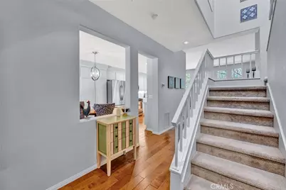 2640 Dunstan, Tustin, CA 92782 - Photo 7