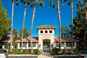 2640 Dunstan, Tustin, CA 92782 - Photo 47