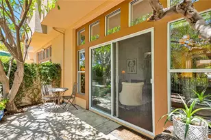 2640 Dunstan, Tustin, CA 92782 - Photo 41