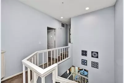2640 Dunstan, Tustin, CA 92782 - Photo 27