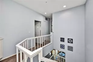 2640 Dunstan, Tustin, CA 92782 - Photo 27