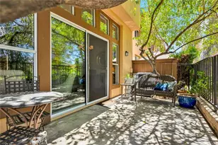 2640 Dunstan, Tustin, CA 92782 - Photo 43
