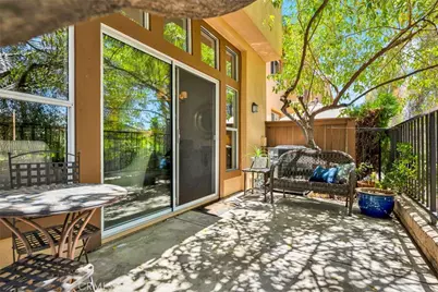 2640 Dunstan, Tustin, CA 92782 - Photo 43