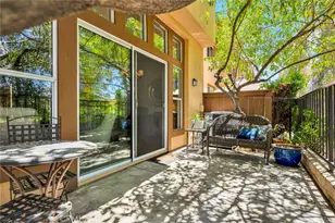 2640 Dunstan, Tustin, CA 92782 - Photo 43