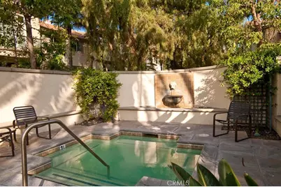 2640 Dunstan, Tustin, CA 92782 - Photo 51
