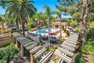 2640 Dunstan, Tustin, CA 92782 - Photo 45