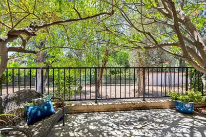 2640 Dunstan, Tustin, CA 92782 - Photo 39