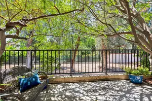 2640 Dunstan, Tustin, CA 92782 - Photo 39