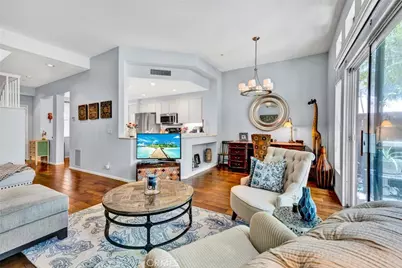 2640 Dunstan, Tustin, CA 92782 - Photo 15
