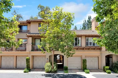 2640 Dunstan, Tustin, CA 92782 - Photo 1