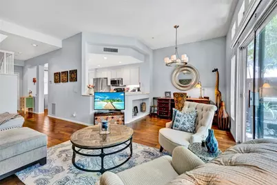 2640 Dunstan, Tustin, CA 92782 - Photo 15