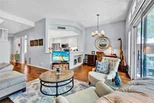 2640 Dunstan, Tustin, CA 92782 - Photo 15