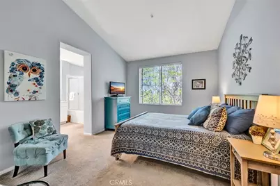 2640 Dunstan, Tustin, CA 92782 - Photo 33
