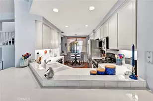 2640 Dunstan, Tustin, CA 92782 - Photo 17