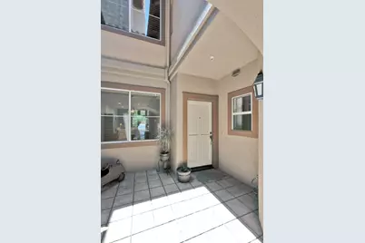 2640 Dunstan, Tustin, CA 92782 - Photo 3
