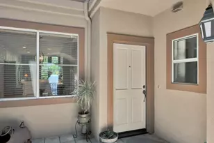 2640 Dunstan, Tustin, CA 92782 - Photo 3