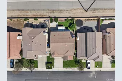 7491 Bear Creek, Fontana, CA 92336 - Photo 51
