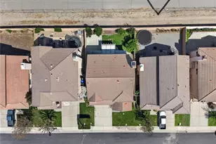 7491 Bear Creek, Fontana, CA 92336 - Photo 51