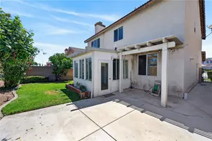 7491 Bear Creek, Fontana, CA 92336 - Photo 47