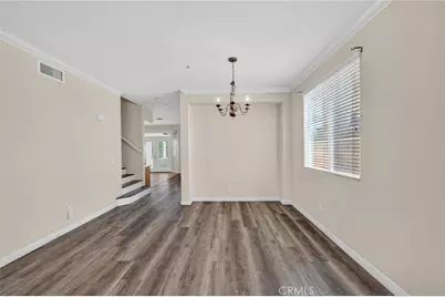 7491 Bear Creek, Fontana, CA 92336 - Photo 7