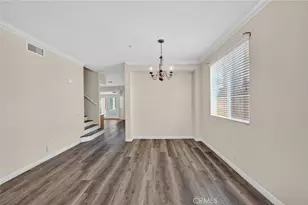 7491 Bear Creek, Fontana, CA 92336 - Photo 7