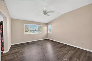 7491 Bear Creek, Fontana, CA 92336 - Photo 35