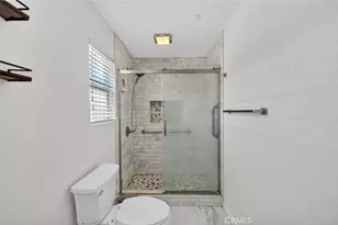 7491 Bear Creek, Fontana, CA 92336 - Photo 33