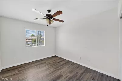 7491 Bear Creek, Fontana, CA 92336 - Photo 25