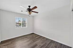 7491 Bear Creek, Fontana, CA 92336 - Photo 25