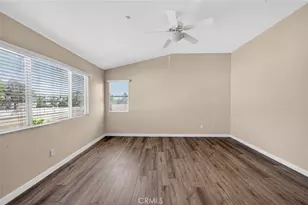 7491 Bear Creek, Fontana, CA 92336 - Photo 37