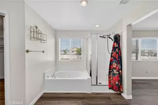 7491 Bear Creek, Fontana, CA 92336 - Photo 41