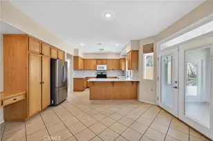 7491 Bear Creek, Fontana, CA 92336 - Photo 15