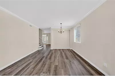 7491 Bear Creek, Fontana, CA 92336 - Photo 5