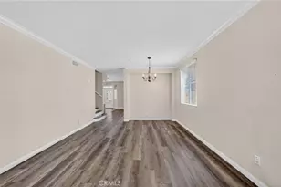 7491 Bear Creek, Fontana, CA 92336 - Photo 5