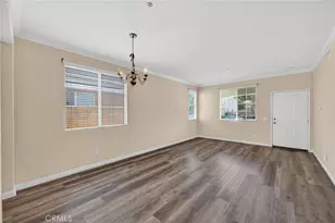 7491 Bear Creek, Fontana, CA 92336 - Photo 9