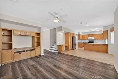 7491 Bear Creek, Fontana, CA 92336 - Photo 13