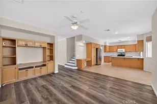 7491 Bear Creek, Fontana, CA 92336 - Photo 13