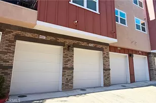 4956 Willow, Montclair, CA 91763 - Photo 3