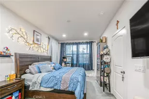 4956 Willow, Montclair, CA 91763 - Photo 13