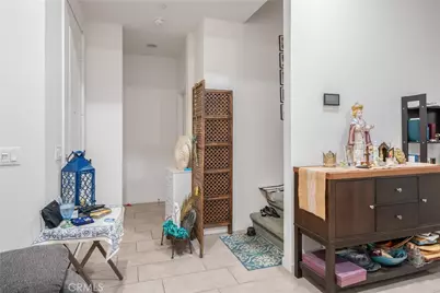 4956 Willow #E, Montclair, CA 91763 - Photo 7