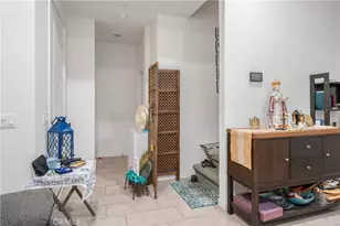 4956 Willow, Montclair, CA 91763 - Photo 7