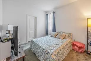 4956 Willow, Montclair, CA 91763 - Photo 23