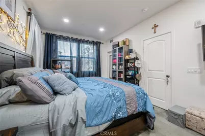 4956 Willow #E, Montclair, CA 91763 - Photo 15