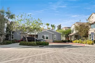 4956 Willow, Montclair, CA 91763 - Photo 31