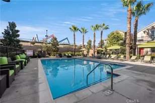 4956 Willow, Montclair, CA 91763 - Photo 33
