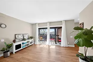 366 S Miraleste Dr, San Pedro, CA 90732 - Photo 5