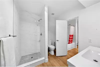 366 S Miraleste Drive #375, San Pedro, CA 90732 - Photo 27
